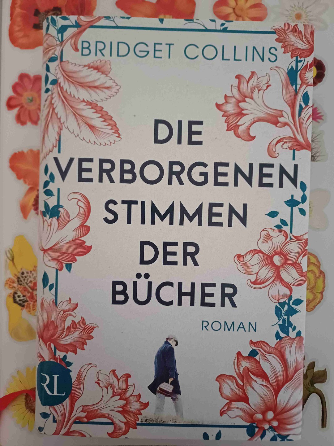 Rezension aus dem Jahr 2018, hier auf reado neu gepostet.