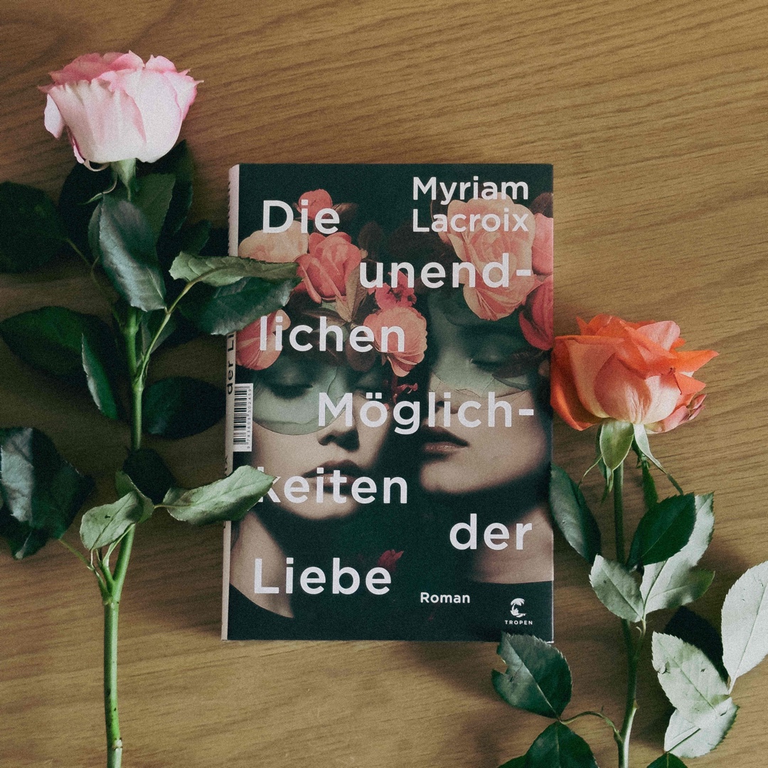 »Doch irgendwann waren wir zu weit gegangen, hatten da reingeschnitten, wo es wehtat, in die verletzlichsten Teile, die wir zum Überleben brauchten. Wir stritten uns andauernd. Aber wir hörten nie auf zu reden. Nie hörten wir auf, es Liebe zu nennen.« (S. 71)