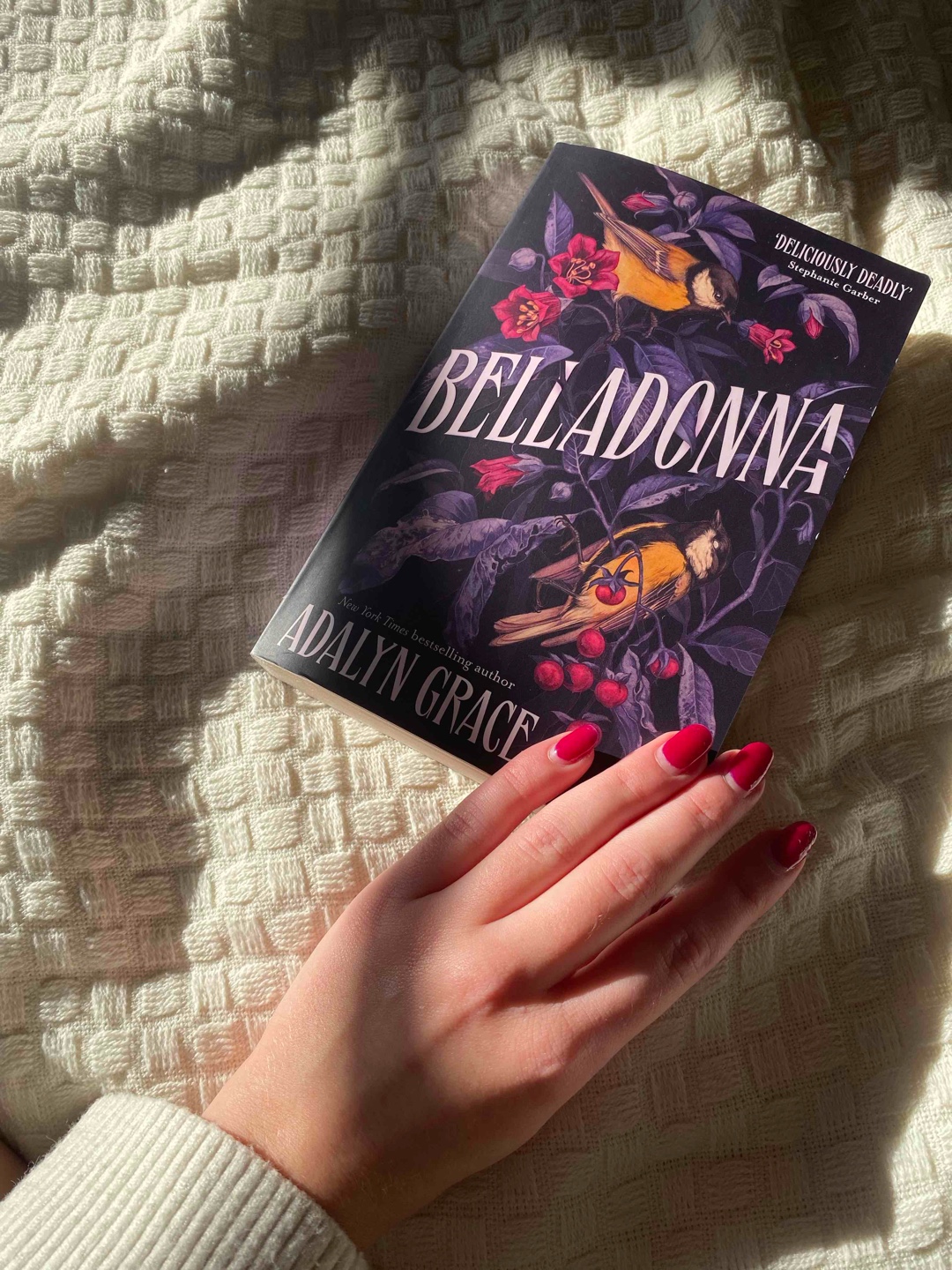 Murder Mystery, Romantik und berauschende Bälle in der feinen Gesellschaft🥀🥂🌌✨