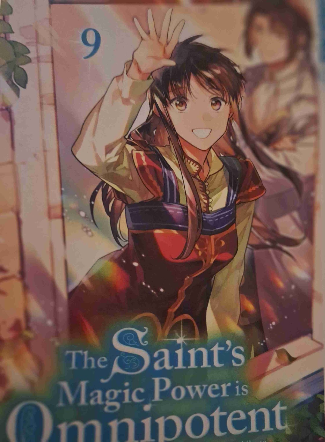 ✨️💖✨️💖✨️💖✨️💖✨️💖✨️💖✨️