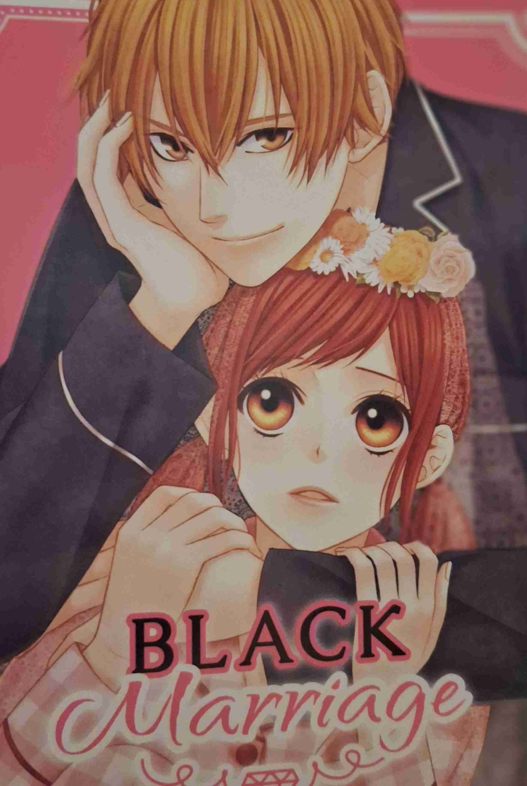✨️💖✨️💖✨️💖✨️💖✨️💖✨️💖✨️