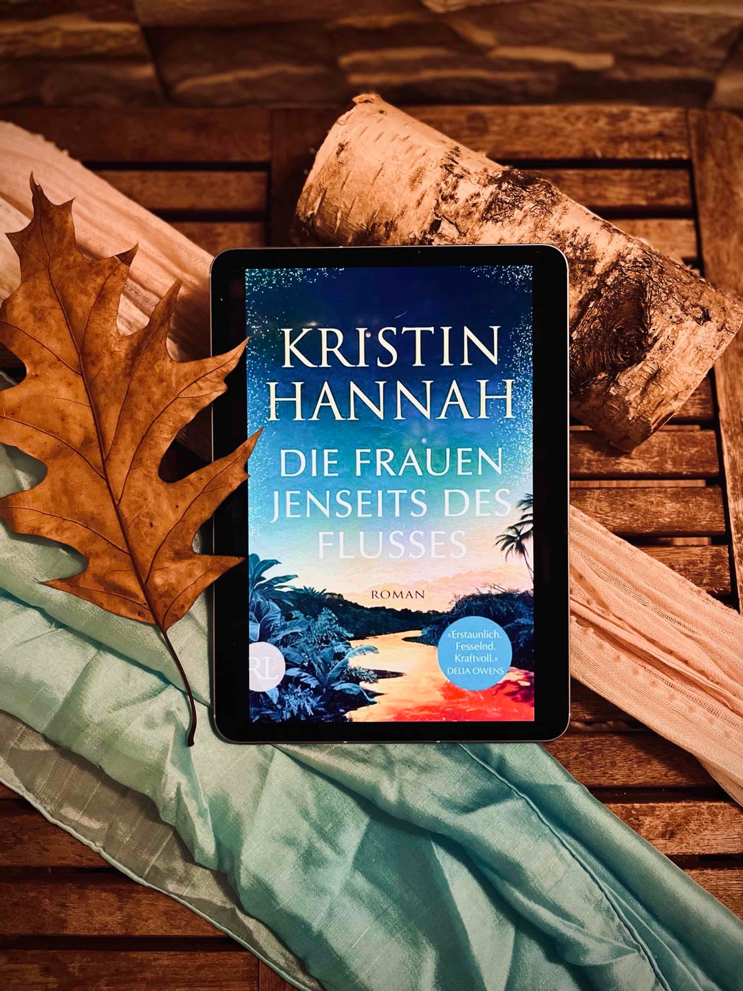Zu viele Romanzen die vom wichtigen Thema ablenken