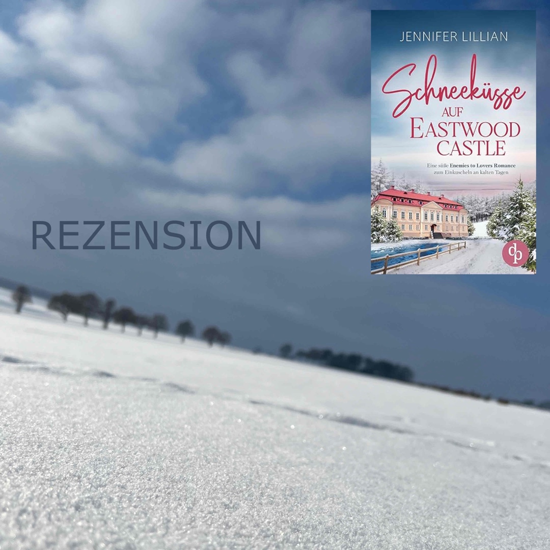 Winterliches Gefühlschaos