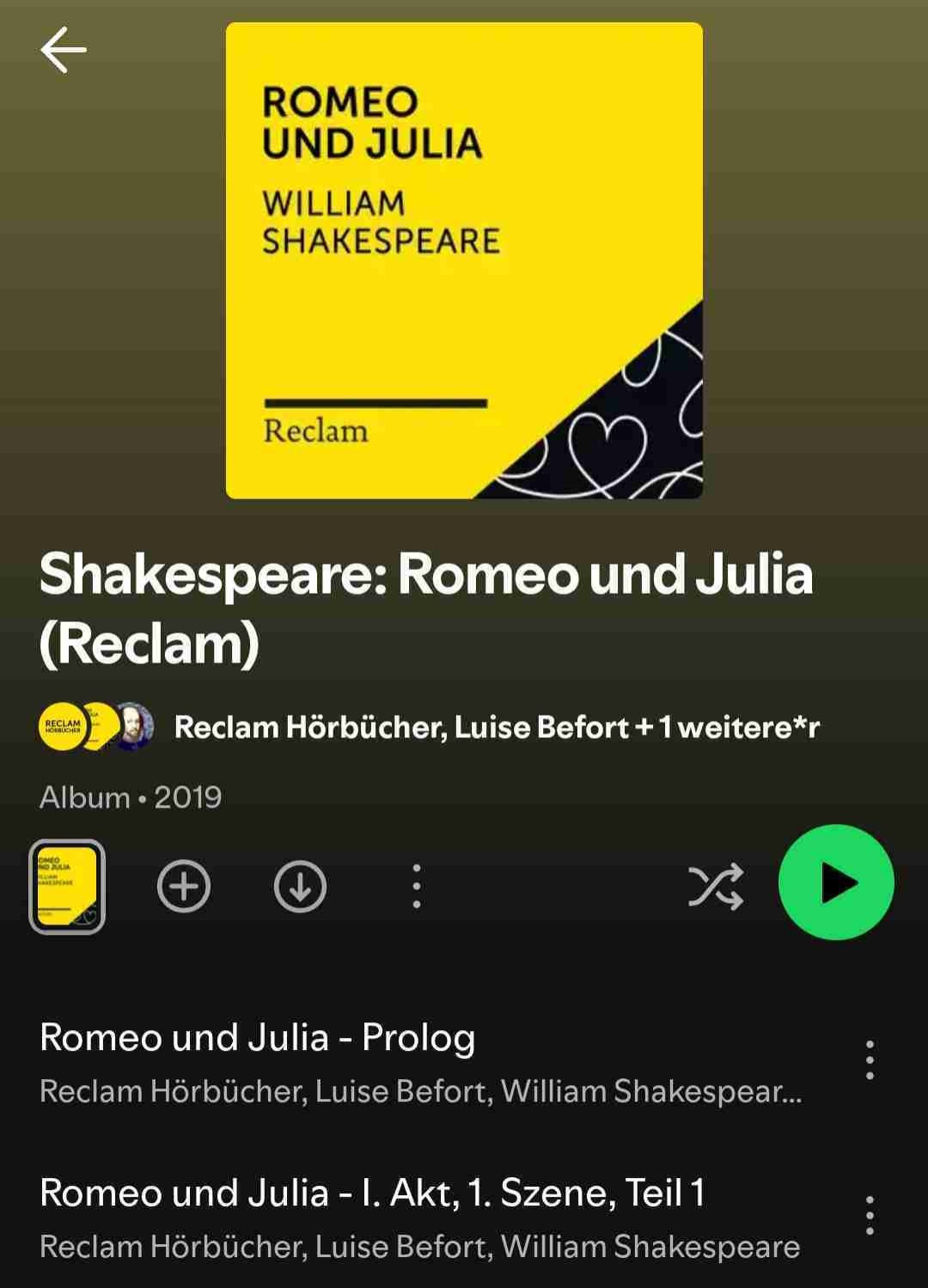 Ein Meisterstück, das weit über die bloße Liebesgeschichte hinausgeht und allen Lesern zeigt, wie zerbrechlich die Liebe in einer geteilten Welt sein kann.