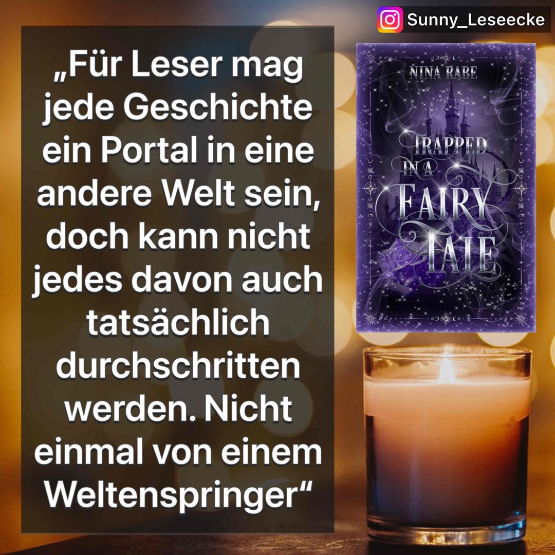 Toller Einzelband mit grandioses Fantasy