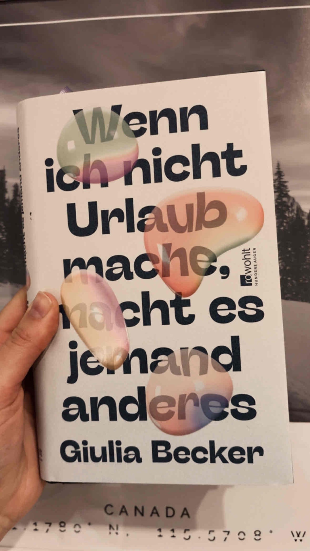 Genau mein Humor ✨