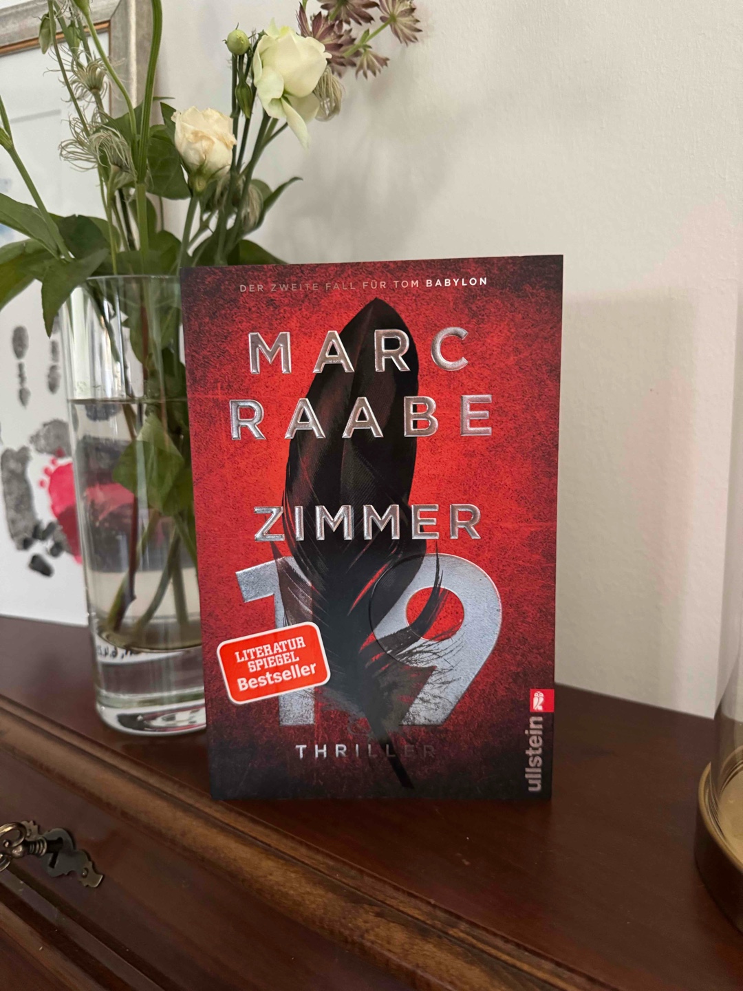 Noch besser als Teil 1
