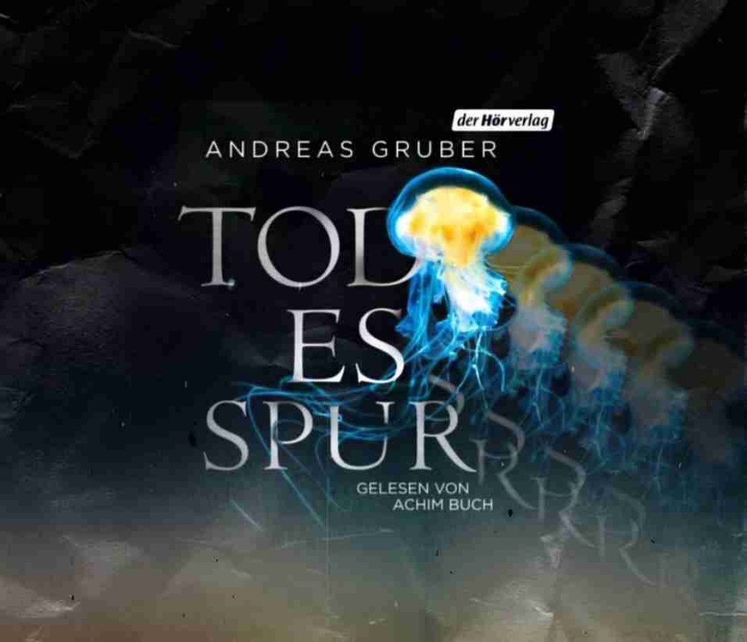 Guter Thriller, wenn auch etwas schwächer als die Vorgänger