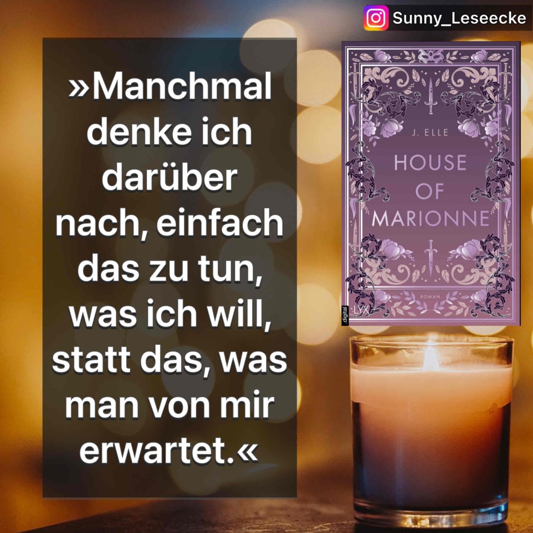 Toller und spannender Auftakt!