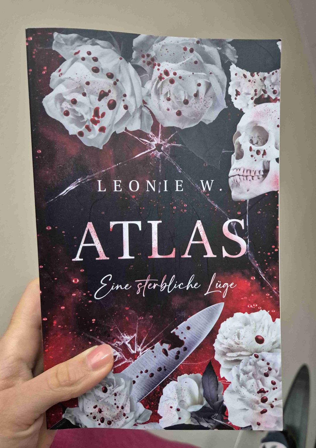 Wenn ich könnte würde ich diesem Buch 0 Sterne geben. 