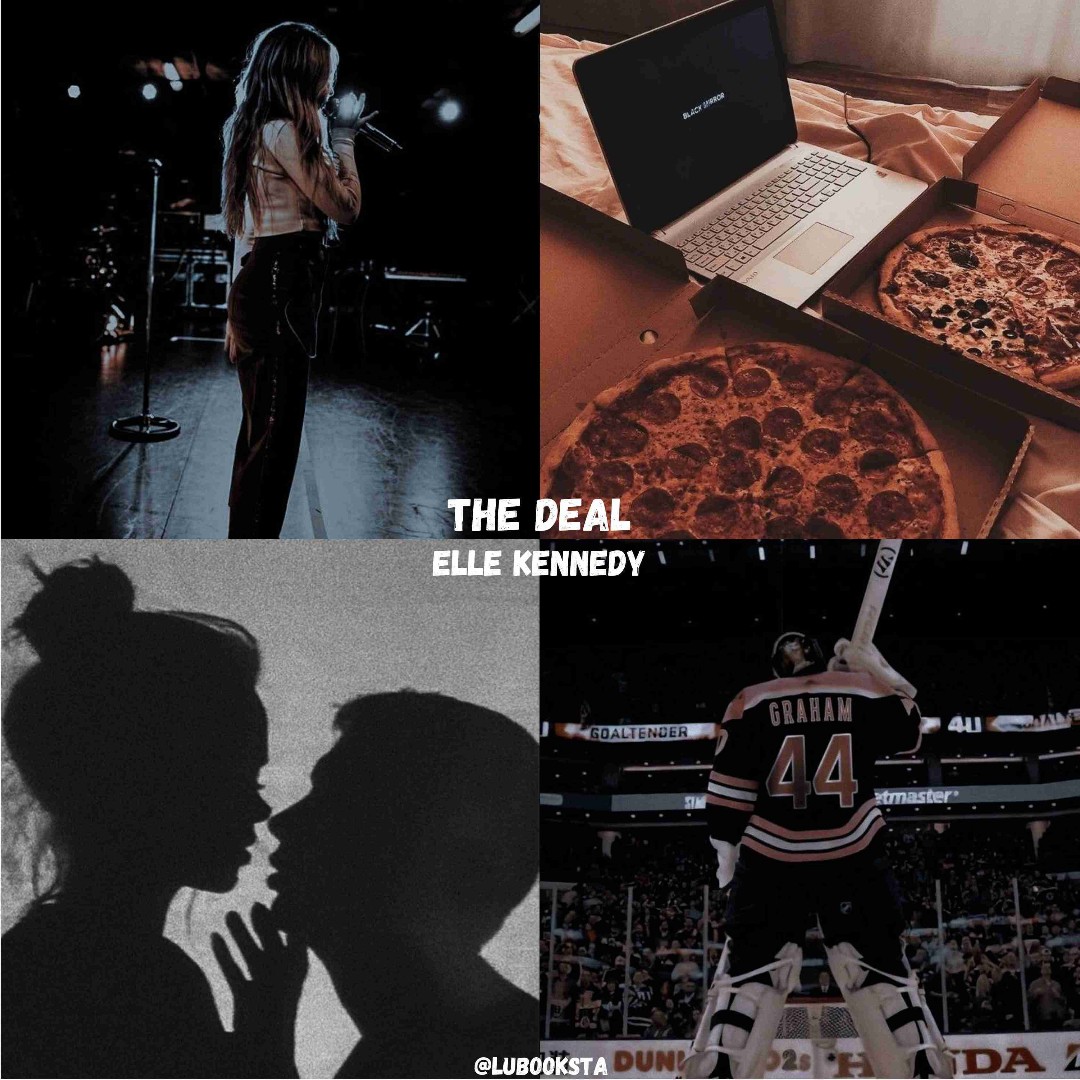 Schöne Eishockey Romance🏒