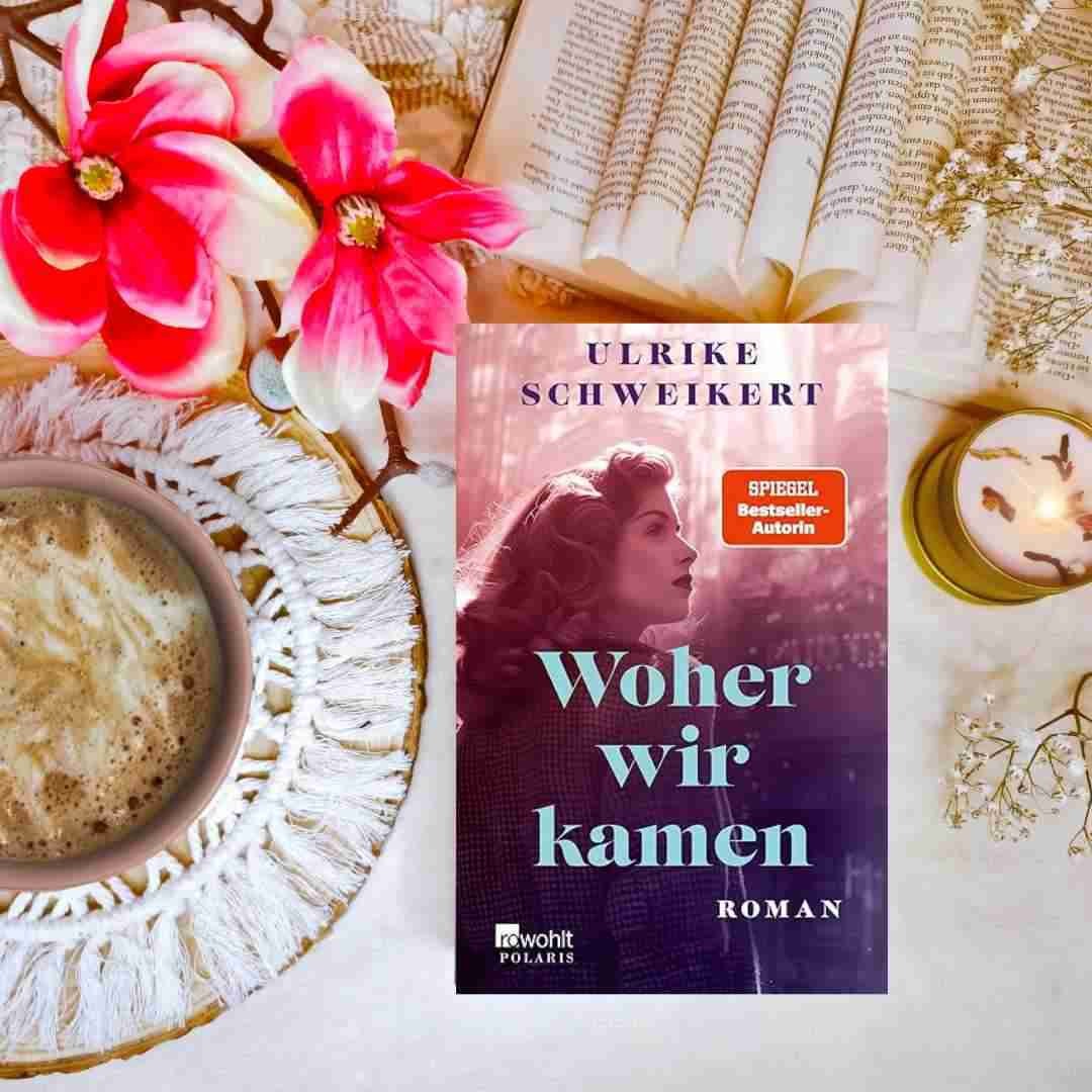 ~ hervorragend recherchiert ~ eine starke Liebe mit tragischen Ereignissen ~