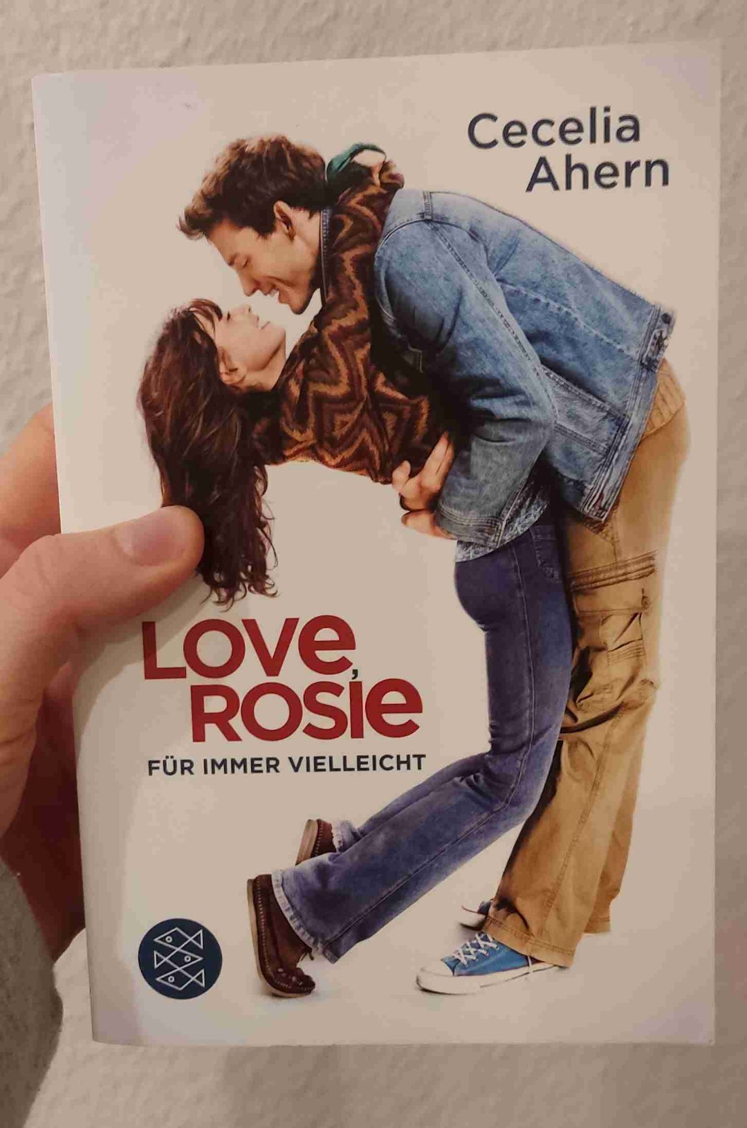 Eines meiner absoluten Lieblingsbücher für immer💖