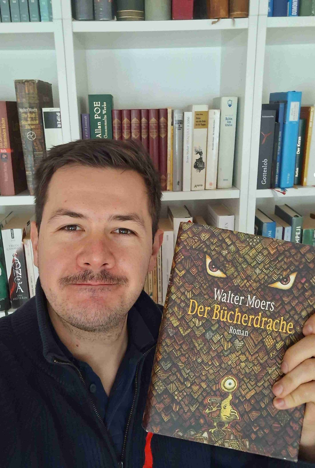 Einen Herbsttaglang 