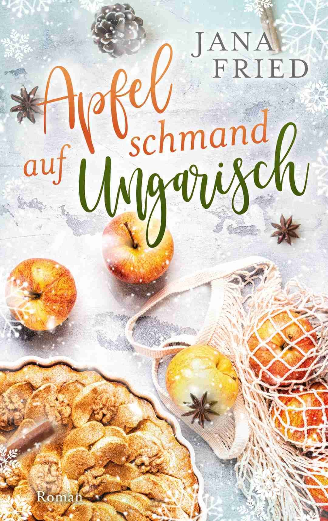RACHE MEINES SUB'S- Lektüre