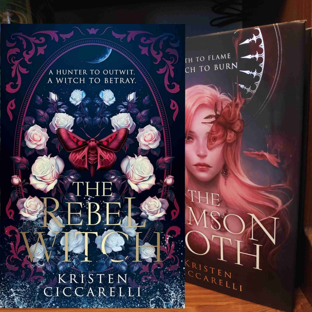 I've finished this book about a week ago already, but I couldn't get my head together enough for a review. And I'm not even sure why.
Partly I didn't want to admit that this series is finished and over.
Partly I was aware that this was one of my most anticipated releases and I wasn't able to manage my expectations beforehand.
And partly I'm not entirely sure how I feel about this book.