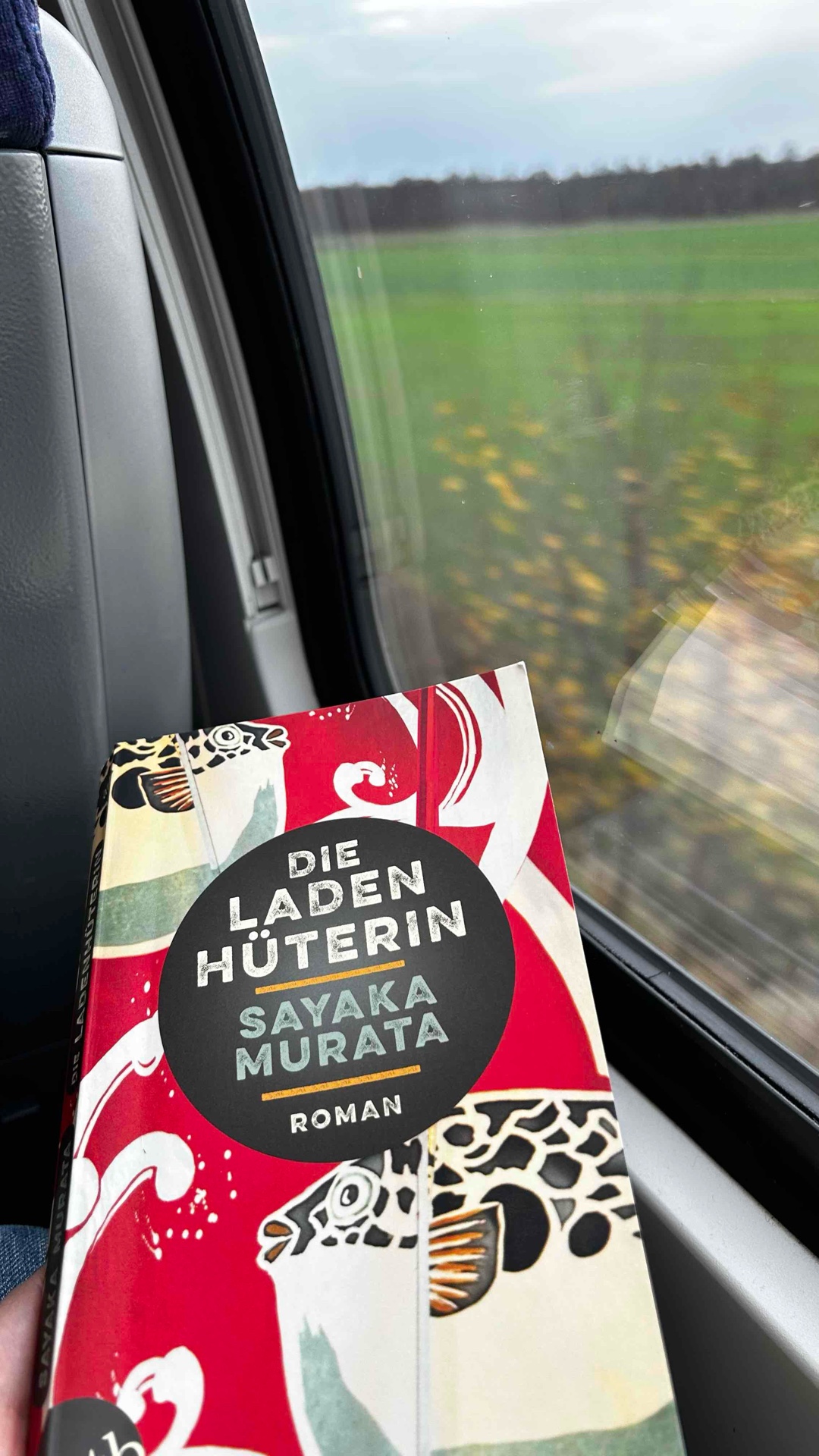 Kurzwellige Unterhaltung 