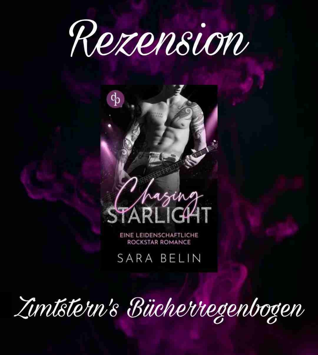 Tolle Story!