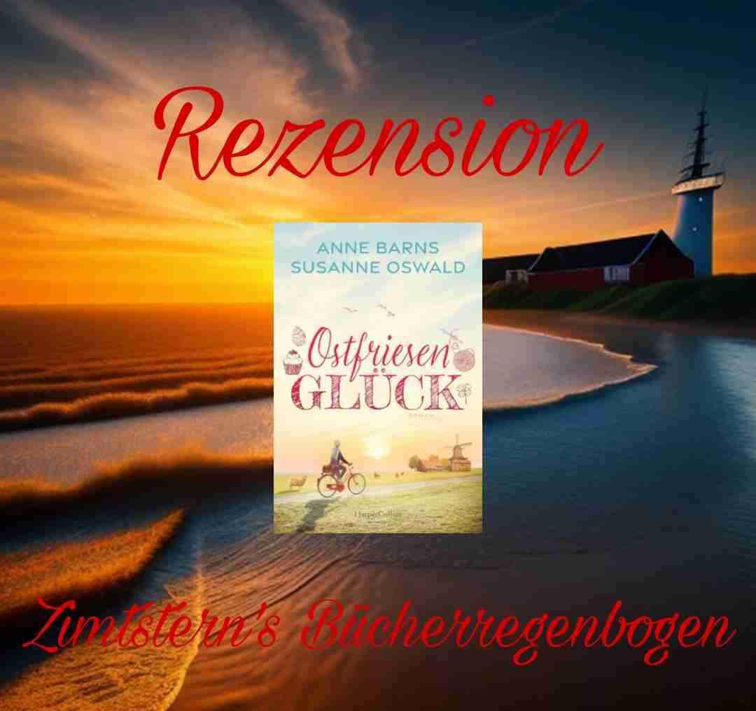 Zwei Freundinnen & ein Wollcafé