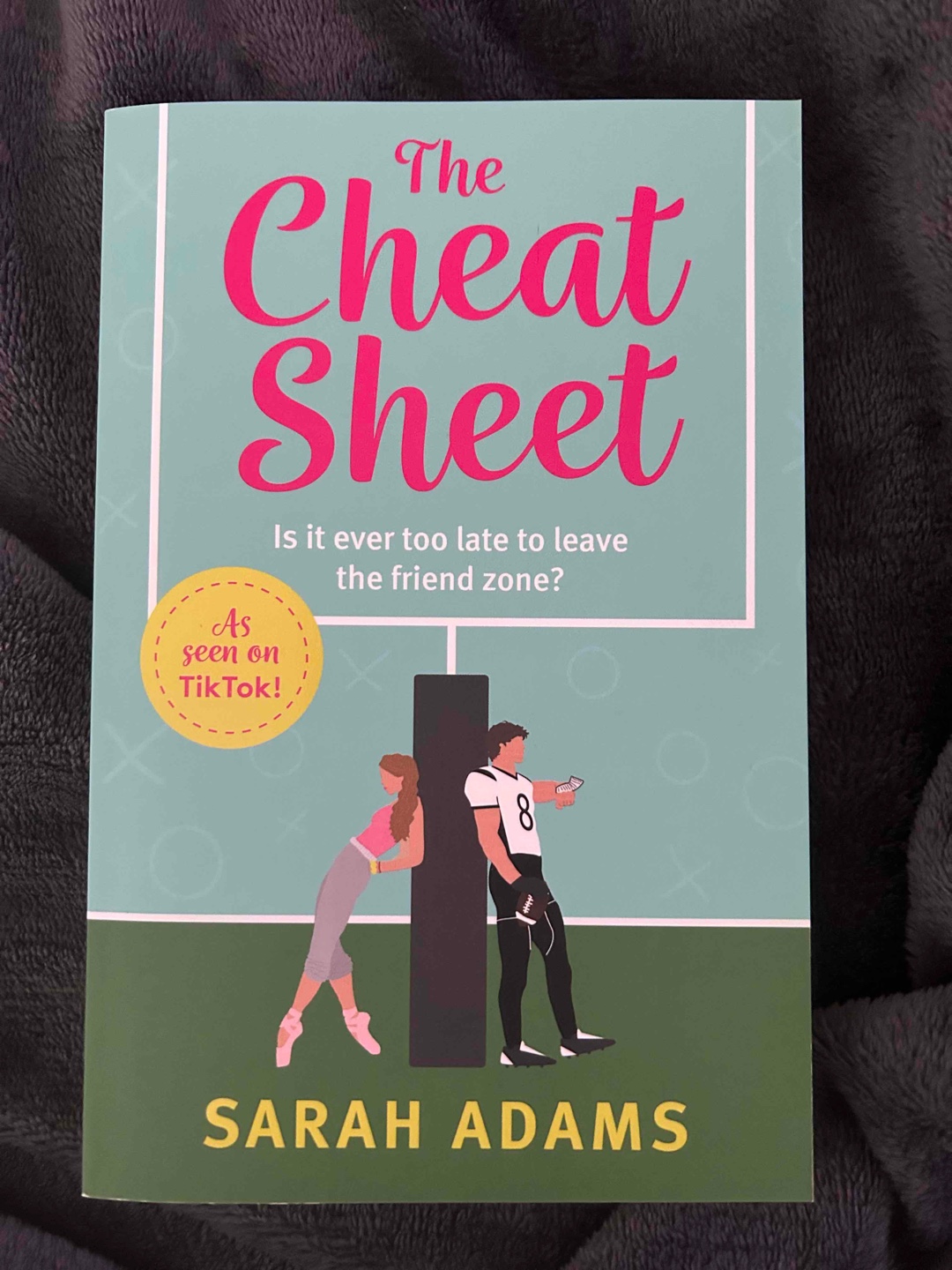 After a car accident ended her chance at becoming a professional ballerina, Bree changed paths and now owns her own dance studio, with big dreams to expand it. But one more rent increase could mean the end of the studio entirely. Then, as usual, Nathan comes to the rescue and buys the entire building.