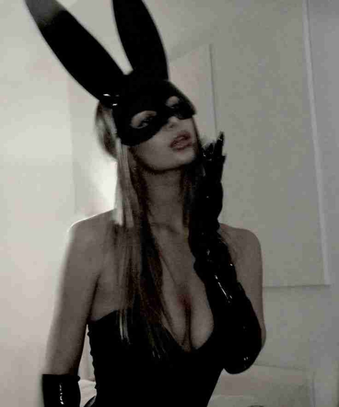 🌶🐇🥚