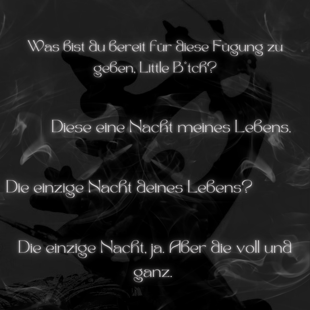 Nicht zu vergessender Start einer Dilogie