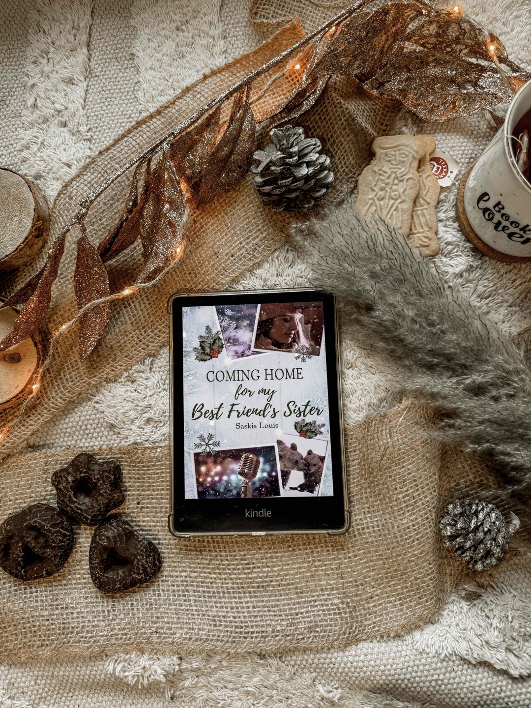 𝙂𝙖𝙣𝙯 𝙜𝙧𝙤ß𝙚 𝙀𝙢𝙥𝙛𝙚𝙝𝙡𝙪𝙣𝙜, 𝙬𝙚𝙣𝙣 𝙞𝙝𝙧 𝙖𝙪𝙛 𝙙𝙚𝙧 𝙎𝙪𝙘𝙝𝙚 𝙣𝙖𝙘𝙝 𝙐𝙣𝙩𝙚𝙧𝙝𝙖𝙡𝙩𝙪𝙣𝙜 𝙪𝙣𝙙 𝙜𝙧𝙤ß𝙚𝙣 𝙂𝙚𝙛ü𝙝𝙡𝙚𝙣 𝙨𝙚𝙞𝙙. ❤️