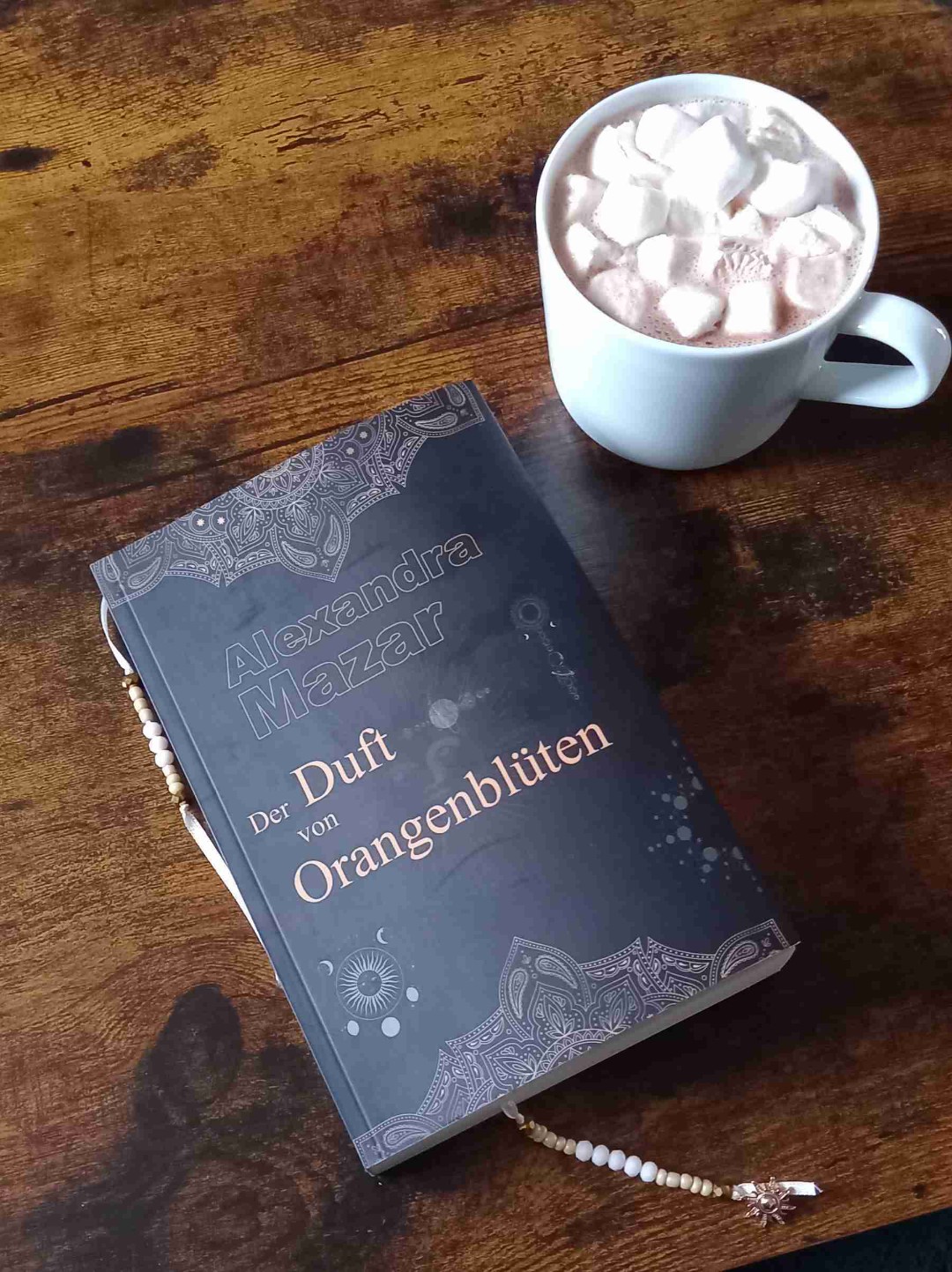 Fernweh garantiert!