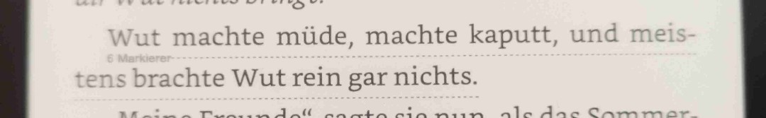 🫣 Diese Autorin macht mich fertig 😅
Achtung bitte Triggerwarnung beachten!