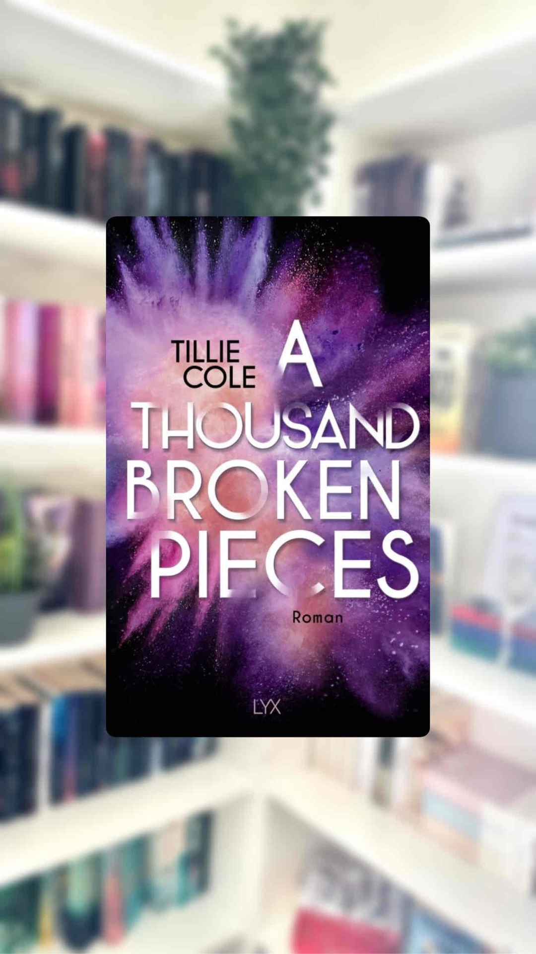 🩷𝐀 𝐓𝐇𝐎𝐔𝐒𝐀𝐍𝐃 𝐁𝐑𝐎𝐊𝐄𝐍 𝐏𝐈𝐄𝐂𝐄𝐒💜
.ೃ࿐ 𝘉𝘶𝘤𝘩𝘳𝘦𝘻𝘦𝘯𝘴𝘪𝘰𝘯🧡