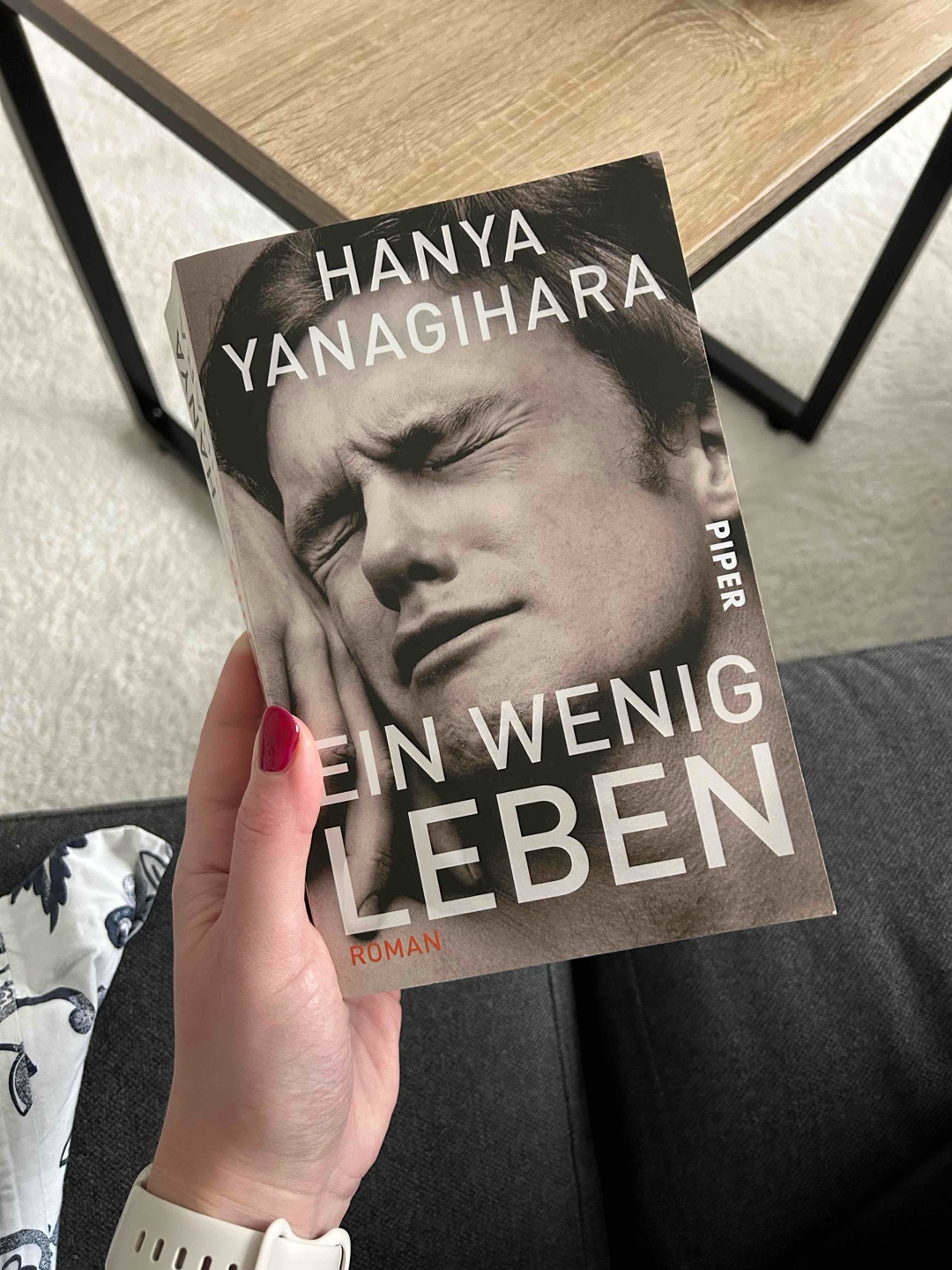 SuB-Challenge 📚🎡
Nummer 30