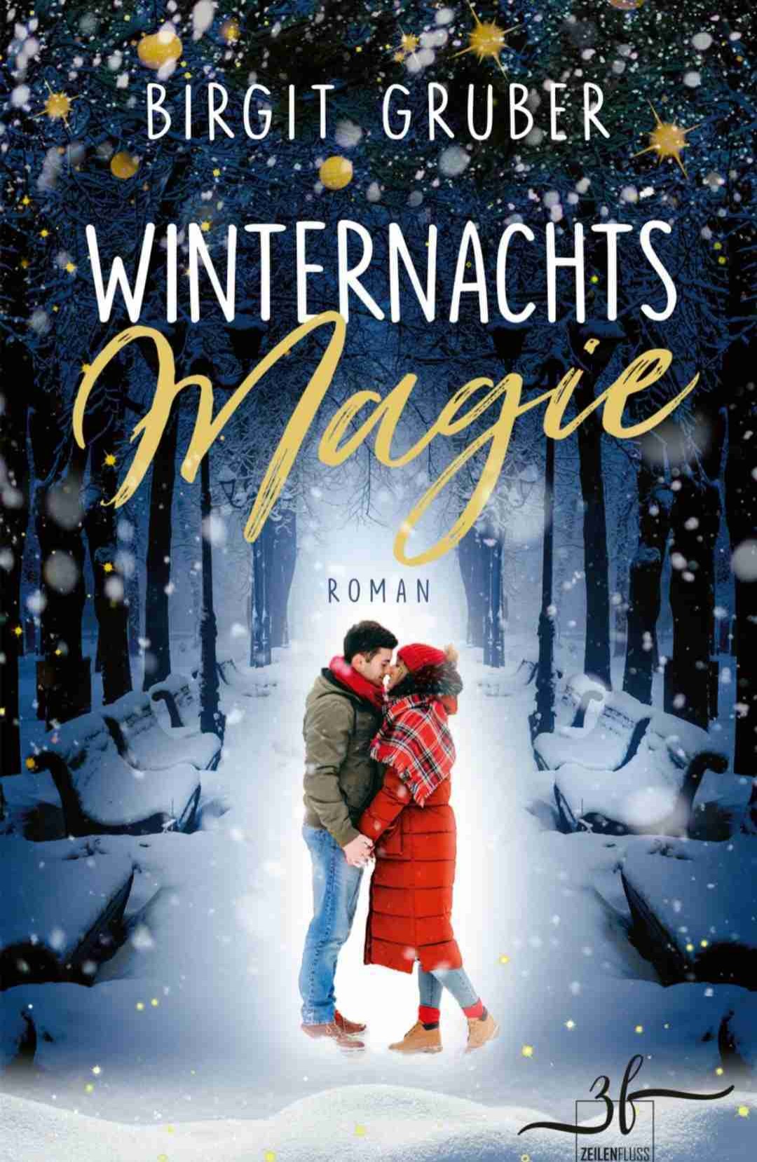RACHE-MEINES-SUB'S
