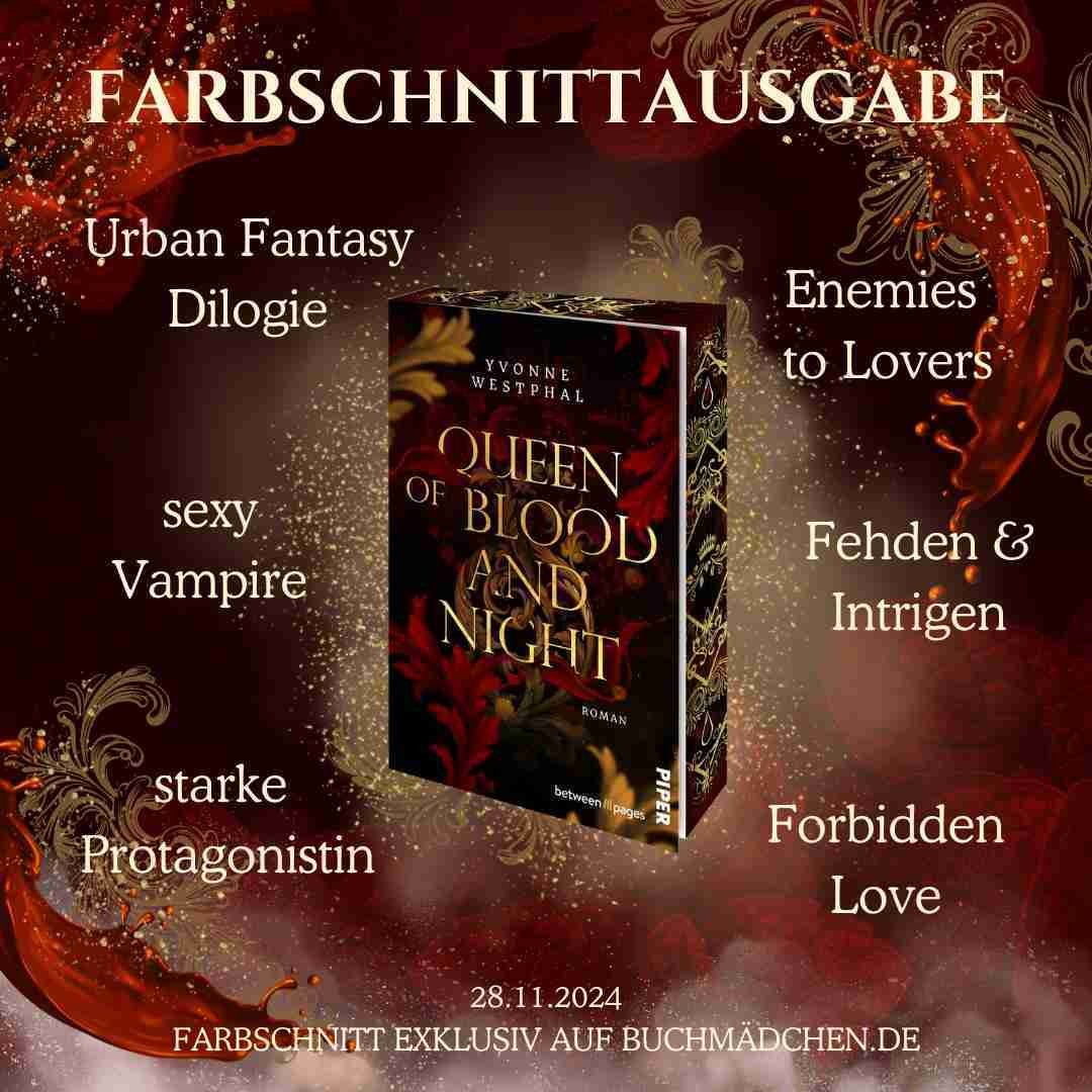 Konnte mich leider nicht überzeugen 