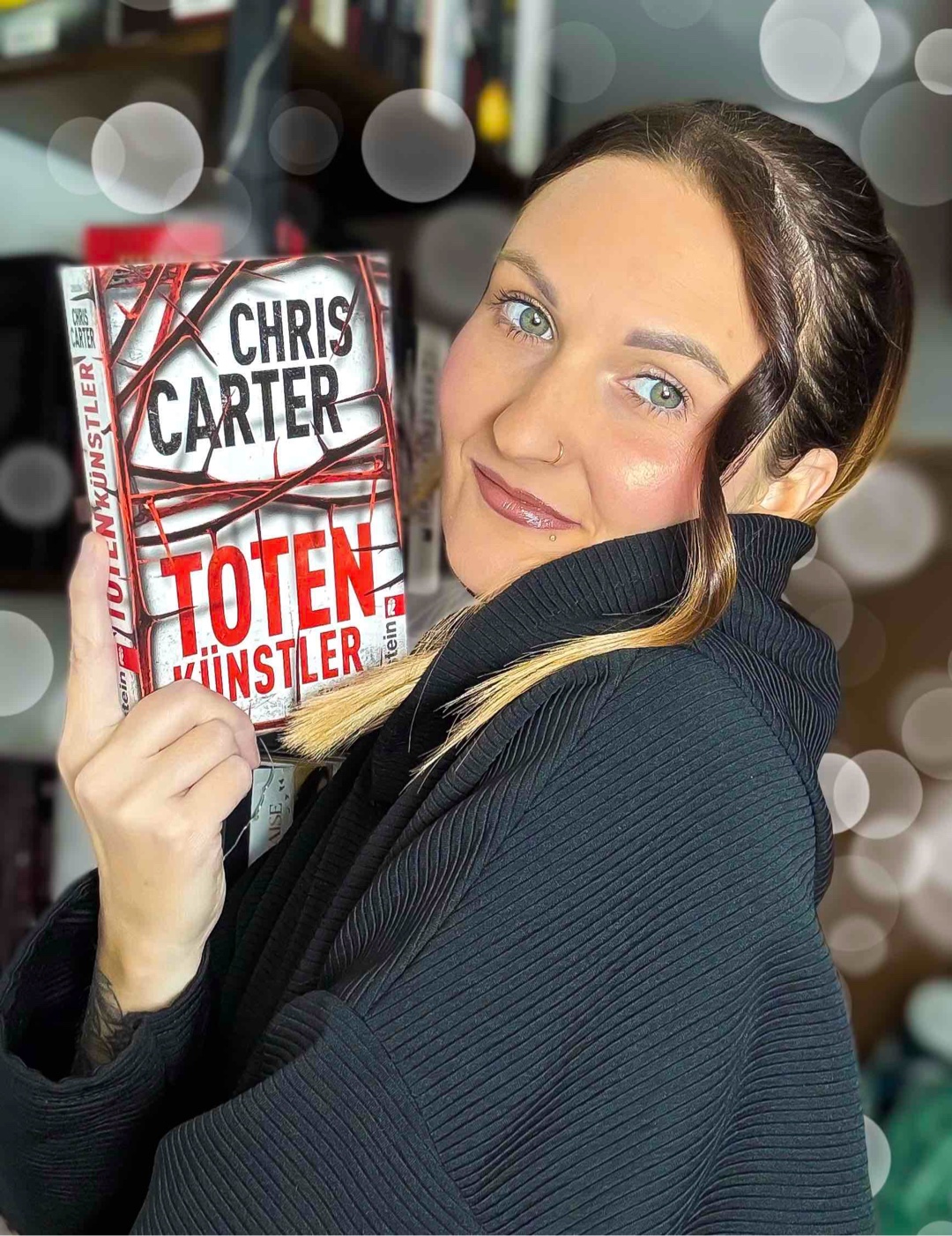 „𝓓𝓪𝓼 𝔀𝓪𝓻 𝓴𝓮𝓲𝓷 𝓜𝓸𝓻𝓭, 𝓭𝓪𝓼 𝔀𝓪𝓻 𝓮𝓲𝓷𝓮 𝓖𝓻ä𝓾𝓮𝓵𝓽𝓪𝓽 𝓸𝓱𝓷𝓮 𝓑𝓮𝓲𝓼𝓹𝓲𝓮𝓵.“