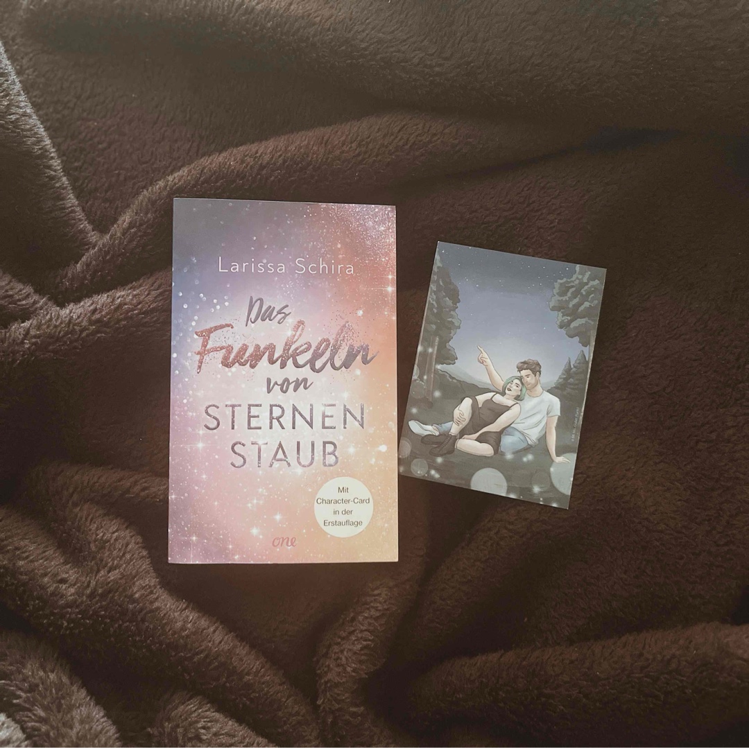 𝙱𝚘𝚍𝚢 𝙿𝚘𝚜𝚒𝚝𝚒𝚟𝚒𝚝𝚢 𝚒𝚗 𝚍𝚎𝚛 𝚆𝚎𝚕𝚝 𝚍𝚎𝚛 𝙲𝚊𝚜𝚝𝚒𝚗𝚐𝚜𝚑𝚘𝚠𝚜
👠 
4/5⭐️
[Werbung/Rezensionsexemplar]