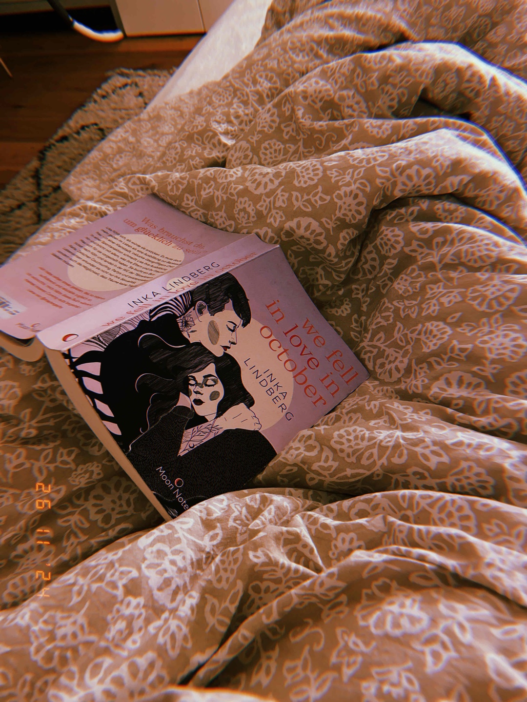 🏳️‍🌈♥️👩‍❤️‍👩