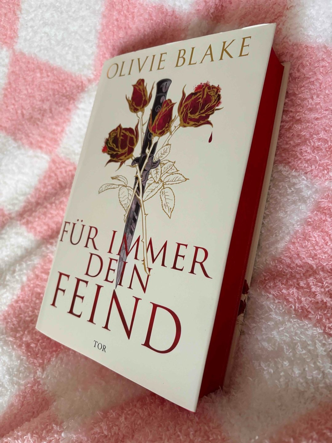 Außen Ui 🥰😍🙊 innen Pfuiii ☹️❌ Abgebrochen / 1 ⭐️ wegen Design