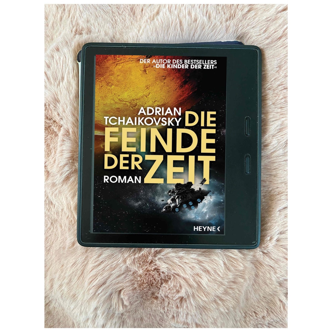 Was wäre wenn…