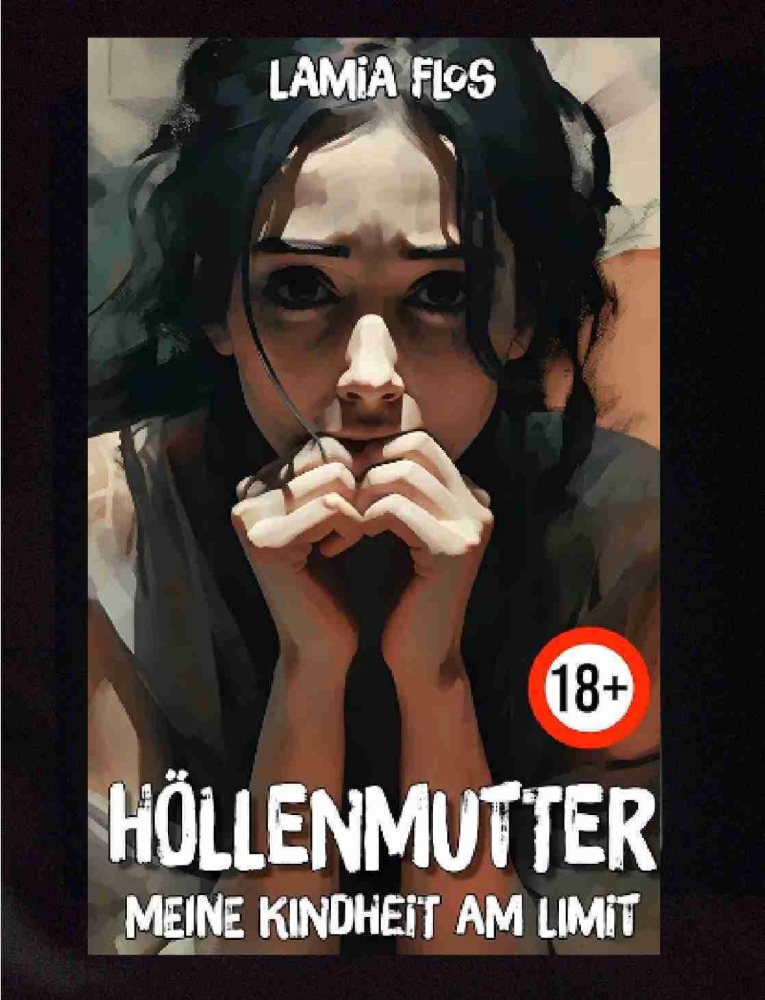 Triggerwarnungen beachten