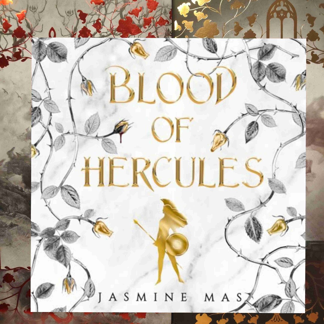 This book was all over my feed, so I had to read it.
Or in this case listen to it, because I was lucky to get the audiobook. It really adds to the fun. The male narrator is very good and convincing, but I also enjoyed Meg Sylvan a lot. She gives Alexis the kind of sass she needs, and sometimes she really sounds like Buffy, which is a big plus for me.
