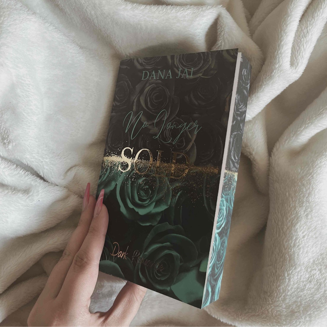 𝑊𝑖𝑡ℎ𝑜𝑢𝑡 𝑠𝑡𝑎𝑟𝑠, 𝑦𝑜𝑢 𝑐𝑎𝑛’𝑡 𝑠𝑒𝑒 𝑡ℎ𝑒 𝑑𝑎𝑟𝑘𝑛𝑒𝑠𝑠, 𝑎𝑛𝑑 𝑤𝑖𝑡ℎ𝑜𝑢𝑡 𝑡ℎ𝑒 𝑑𝑎𝑟𝑘𝑛𝑒𝑠𝑠, 𝐼 𝑤𝑜𝑢𝑙𝑑’𝑣𝑒 𝑛𝑒𝑣𝑒𝑟 𝑓𝑜𝑢𝑛𝑑 𝑠𝑘𝑦. 🌠
5/5⭐️ 
[Werbung/Rezensionsexemplar]