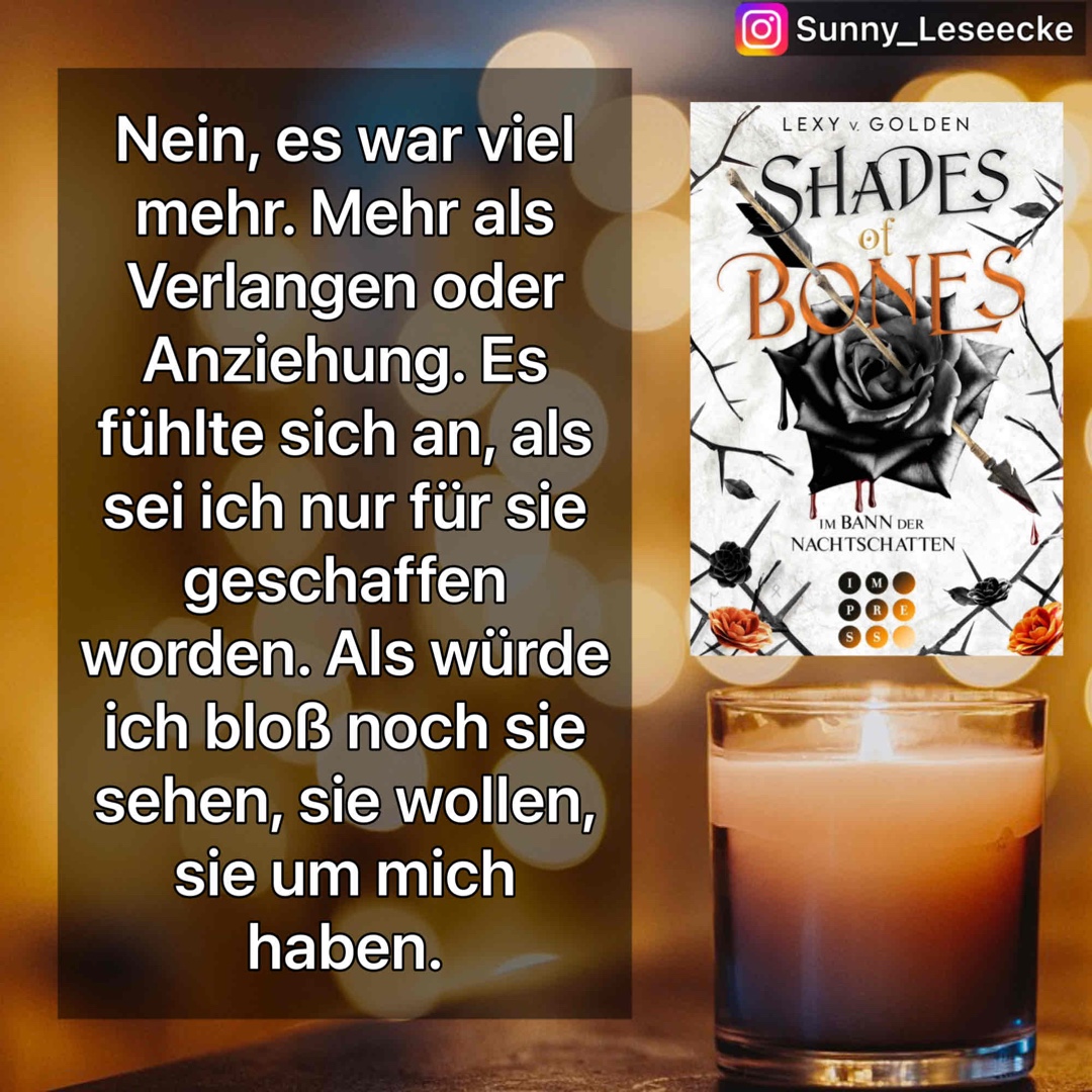 Spannende Fortsetzung.