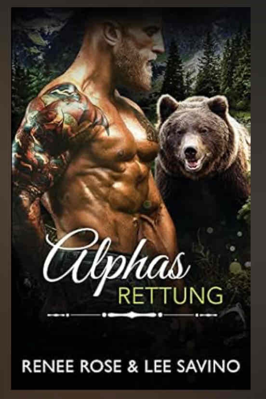Diese Story hat mich am Ende einfach nur völlig unzufrieden zurückgelassen.