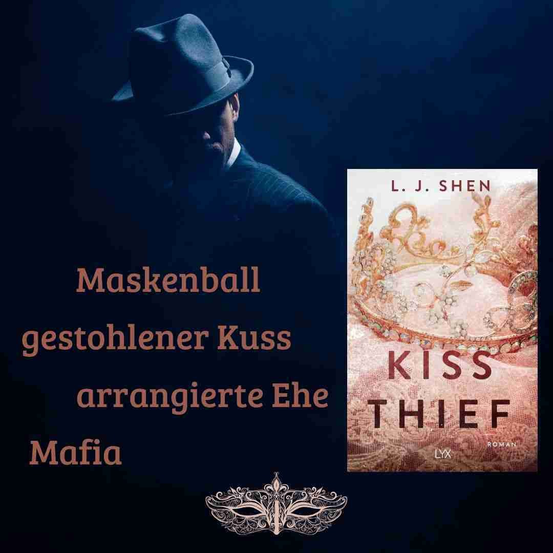 Mochte das Zusammenspiel der Protagonisten 
