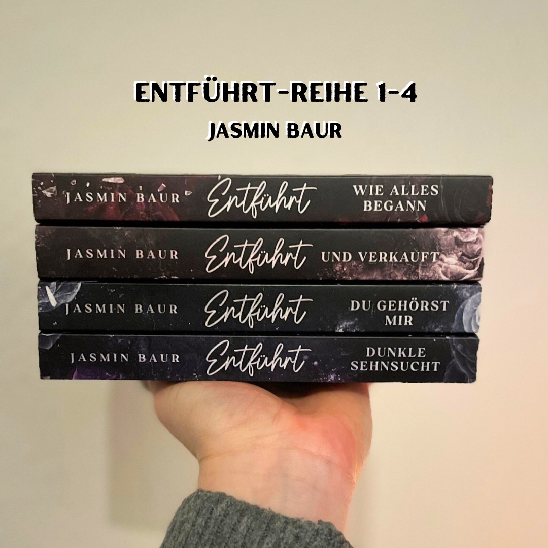 Keine Liebesgeschichte!!