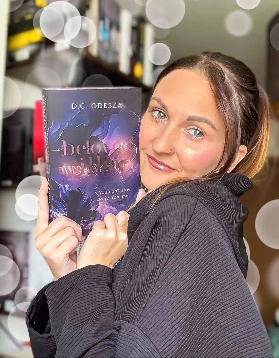 „𝓐𝓵𝓵 𝓭𝓲𝓮 𝓾𝓷𝓰𝓮𝓼𝓪𝓰𝓽𝓮𝓷 𝓦𝓸𝓻𝓽𝓮 𝔃𝔀𝓲𝓼𝓬𝓱𝓮𝓷 𝓾𝓷𝓼 𝓻𝓪𝓾𝓫𝓮𝓷 𝓶𝓲𝓻 𝓭𝓮𝓷 𝓐𝓽𝓮𝓶. 𝓞𝓱𝓷𝓮 𝓭𝓲𝓬𝓱 𝔀𝓲𝓻𝓫𝓵𝓮 𝓲𝓬𝓱 𝓲𝓶 𝓦𝓲𝓷𝓭 𝔀𝓲𝓮 𝓮𝓲𝓷 𝓢𝓬𝓱𝓶𝓮𝓽𝓽𝓮𝓻𝓵𝓲𝓷𝓰 𝓶𝓲𝓽 𝓰𝓮𝓫𝓻𝓸𝓬𝓱𝓮𝓷𝓮𝓷 𝓕𝓵ü𝓰𝓮𝓵𝓷.“