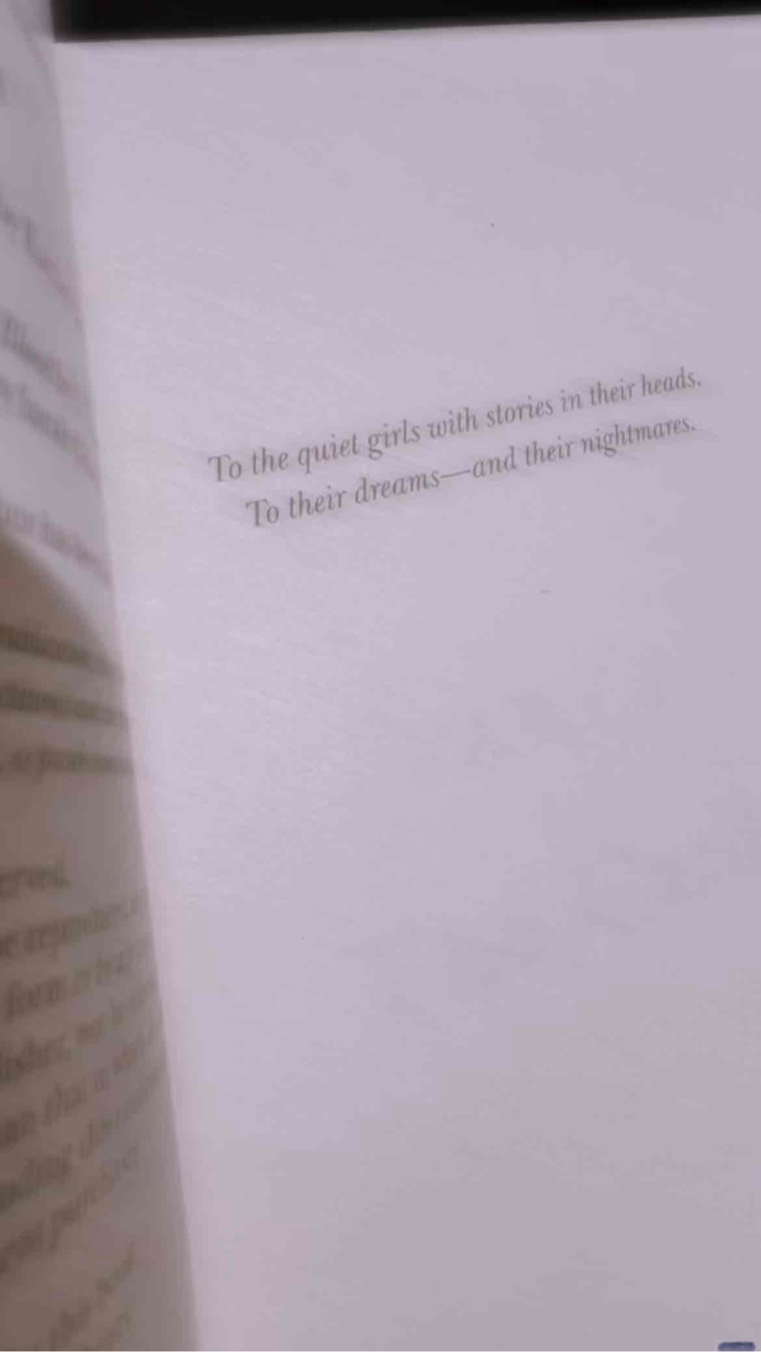 The Girl, the King and the Monster they became..