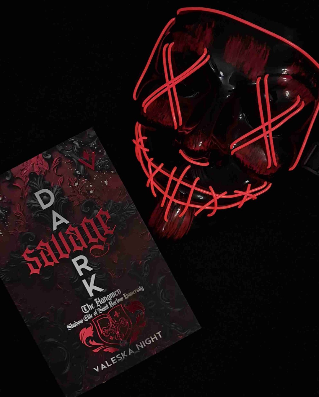 🖤WOW einfach WOW🖤
