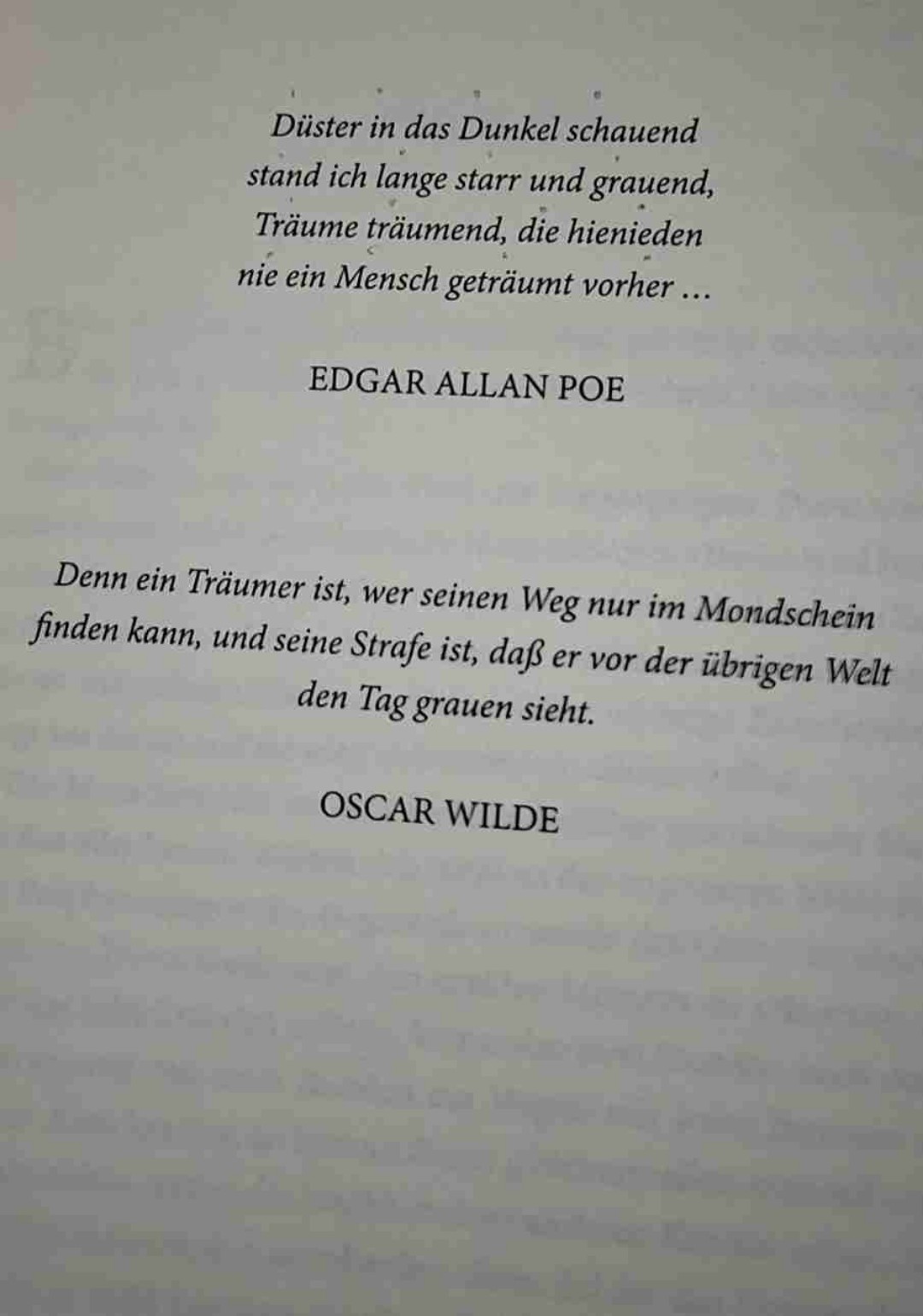 Tolles Buch!