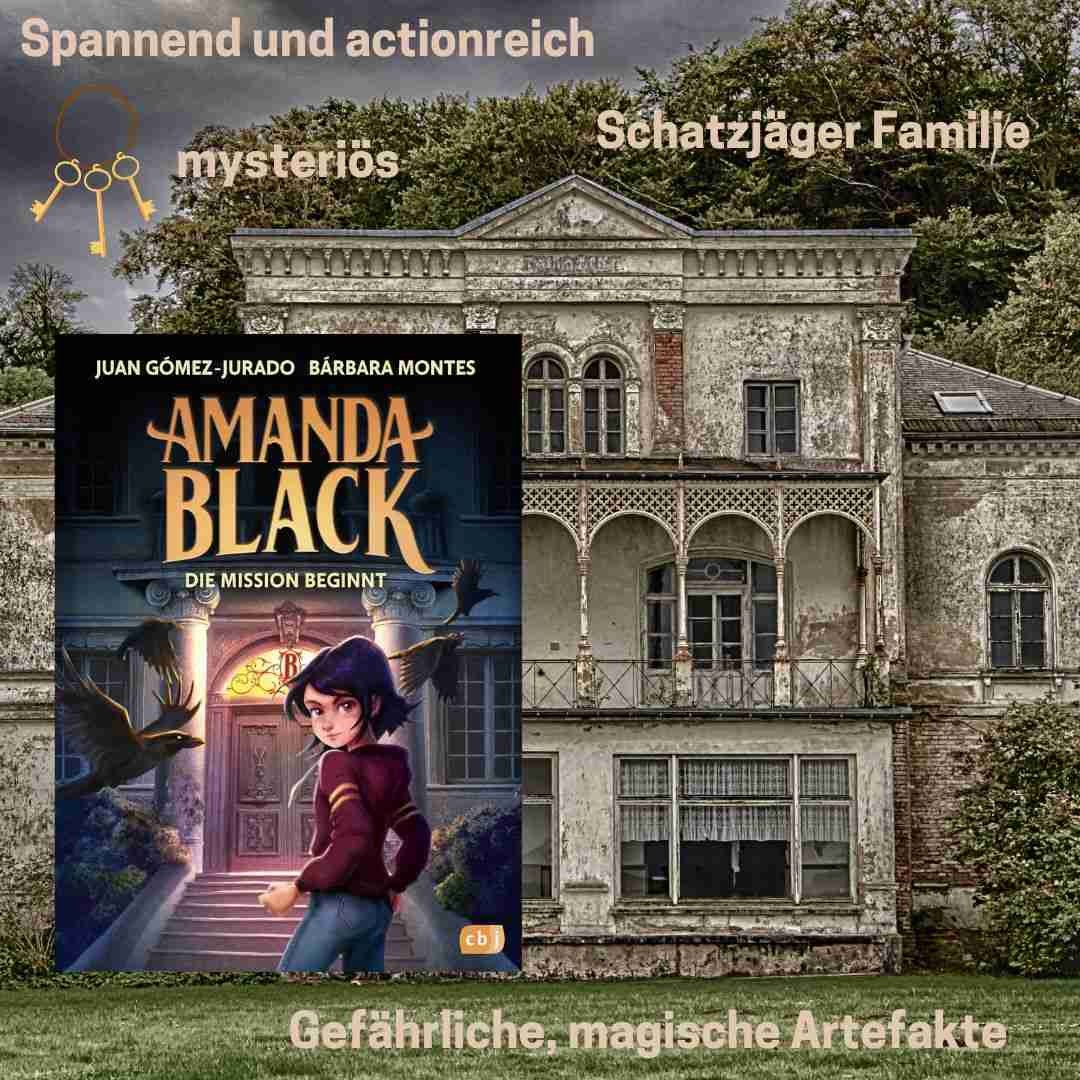 Hat uns sehr gut gefallen